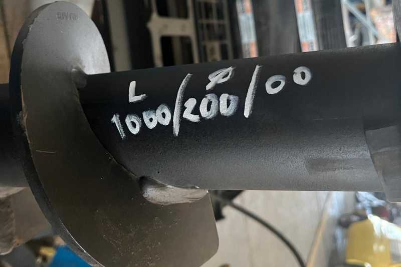 OmecoHub - Immagine M3 MPDX2